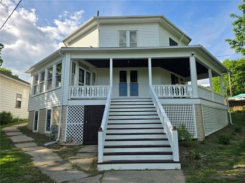 107 Grove Ave, Chicora, PA, 16025-3202 | Card Image
