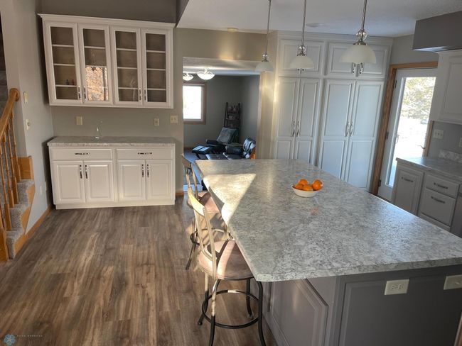 Kitchen | Image 13