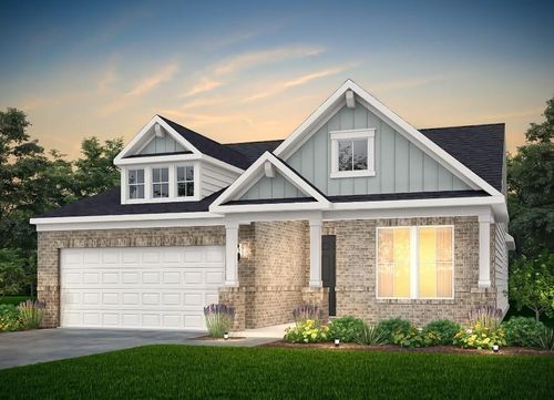 1310 Little Shoals Rd, Greensboro, GA, 30642-3584 | Card Image