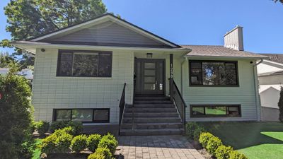 1290 E 48th Ave, House other with 7 bedrooms, 4 bathrooms and null parking in Vancouver BC | Image 1