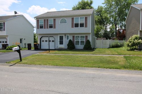 25 Myers Ln, Schuylerville, NY, 12871-1160 | Card Image