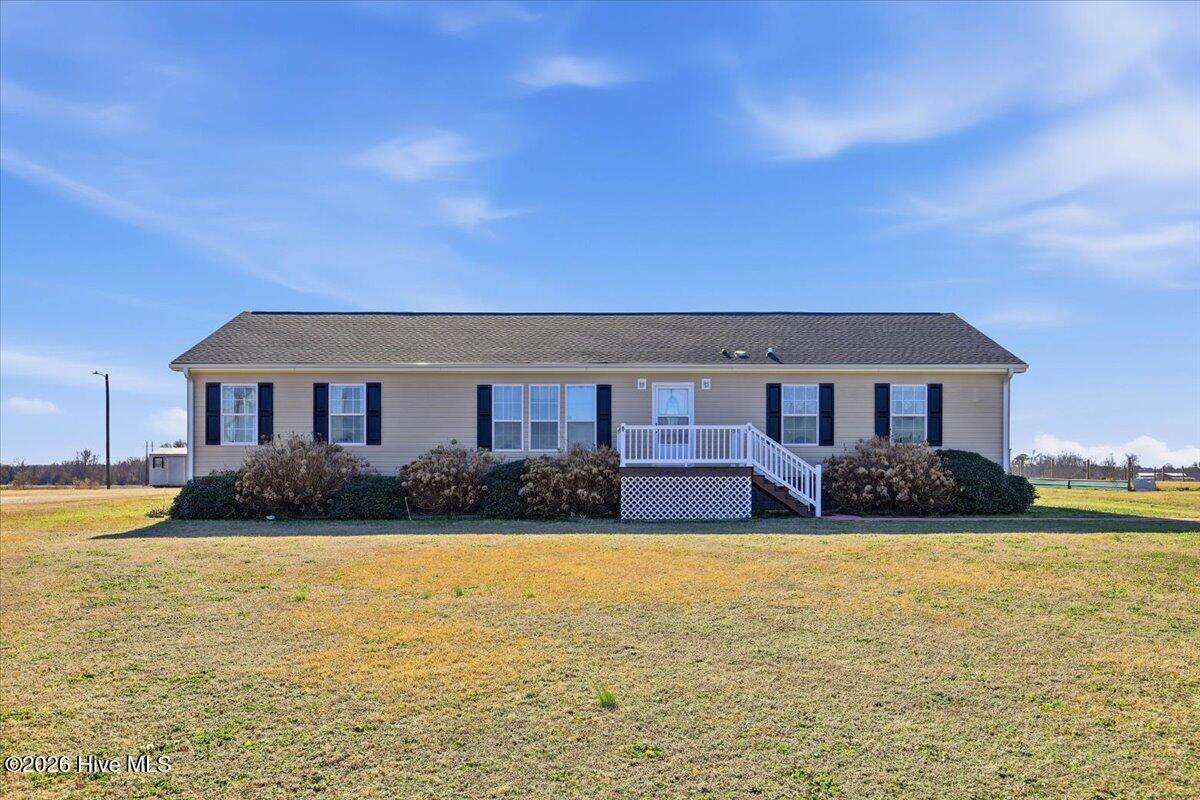 Residential in Mount Olive 2