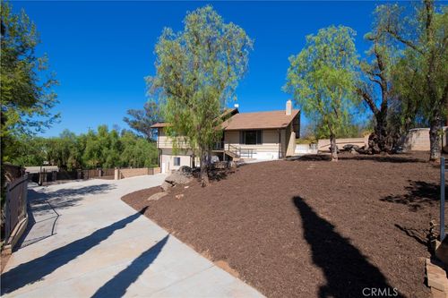 30856 Hillview Dr, Valley Center, CA, 92082-3433 | Card Image