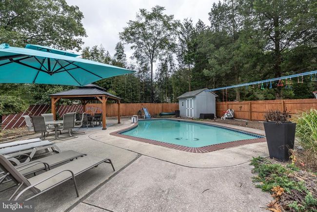 1525 James Ct, House other with 4 bedrooms, 3 bathrooms and null parking in VINELAND NJ | Image 57