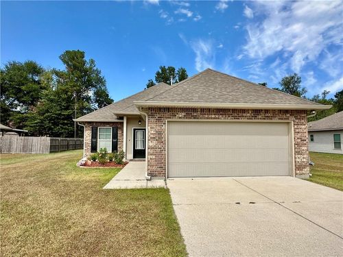 20073 Scarlett Ln, Ponchatoula, LA, 70454-5124 | Card Image
