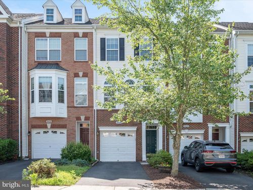 20430 Chetwood Ter, ASHBURN, VA, 20147-7006 | Card Image