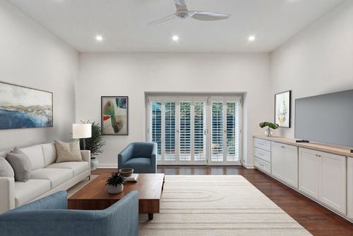 apt-216-100 Keyes Rd, Concord, MA, 01742-1653 | Card Image