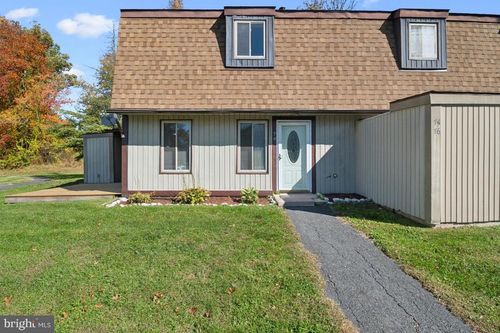 76b-76 King Henry Cir, Rosedale, MD, 21237-4111 | Card Image