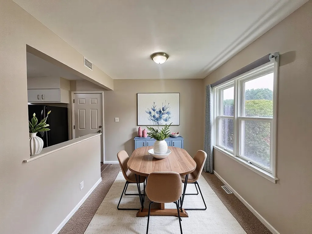 Residential in Calumet City 4