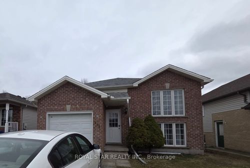 246 Thurman Cir, London, ON, N5V4Z1 | Card Image