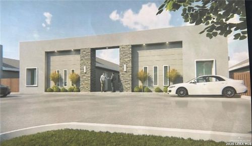 5601 Ozark Ave, McAllen, TX, 78504 | Card Image