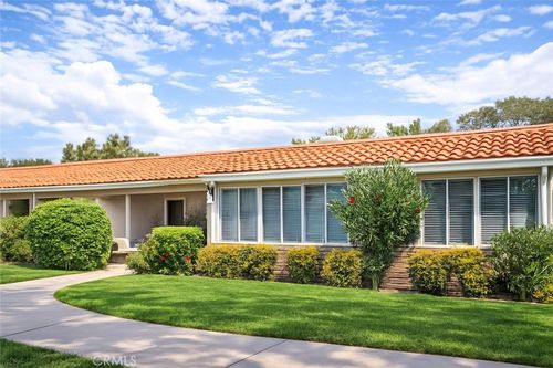 o-3128 Via Serena N, Laguna Woods, CA, 92637-1902 | Card Image