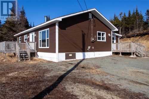 12 World Pond Rd, Port Rexton, NL, A0C | Card Image