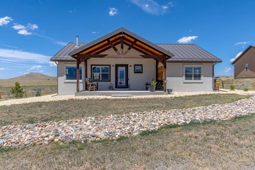 300 Mineral Rd, Westcliffe, CO, 81252 | Card Image