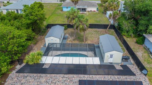 1443 Abscott St, PORT CHARLOTTE, FL, 33952-2935 | Card Image