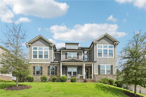 606 Taymack W, Woodstock, GA, 30188-8800 | Card Image