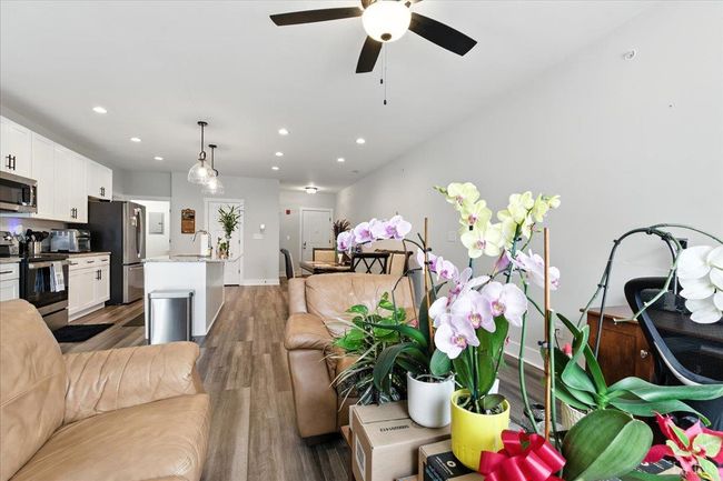APT-208 - 1300 Stoney Ridge Blvd, Condo with 2 bedrooms, 2 bathrooms and null parking in Forest VA | Image 24