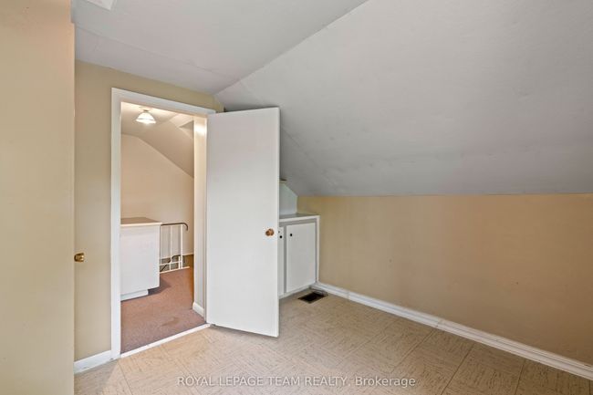 56 Elm St, House other with 3 bedrooms, 2 bathrooms and 2 parking in South Stormont ON | Image 21