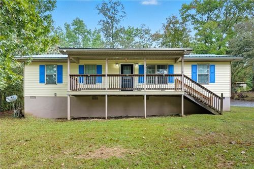 309 Mini Rd Se, Rydal, GA, 30171-1705 | Card Image