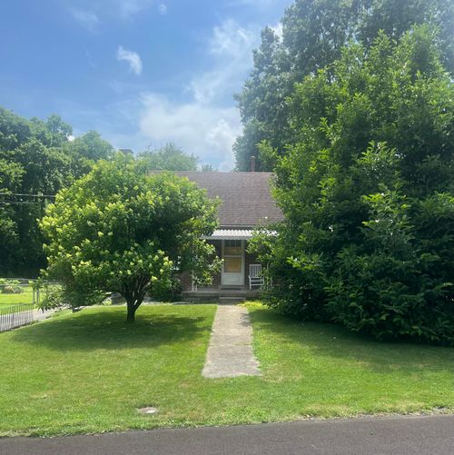 264 Elmwood Dr, Lexington, KY, 40505-1912 | Card Image
