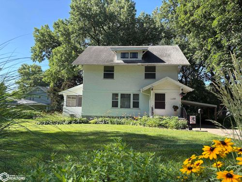 1118 E Corning St, Red Oak, IA, 51566-2004 | Card Image