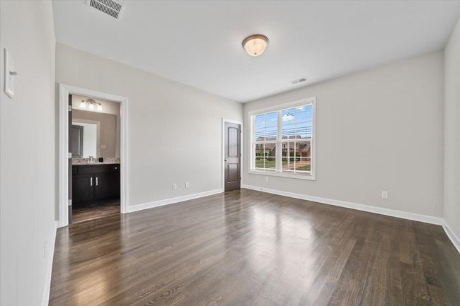 6159 Upper Granger St, House other with 4 bedrooms, 4 bathrooms and null parking in Arlington TN | Image 21