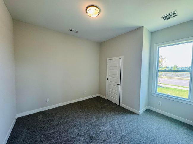 306 Delphinium Dr, House other with 4 bedrooms, 2 bathrooms and null parking in Cordova TN | Image 10