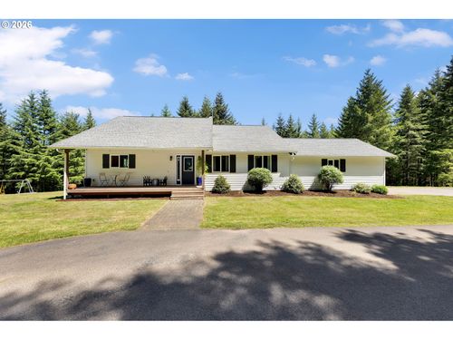 18111 Ne 241st Pl, Brush Prairie, WA, 98606-8304 | Card Image