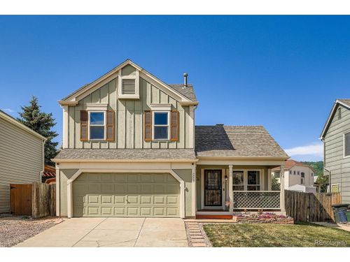 7775 Elmwood St, Littleton, CO, 80125-8832 | Card Image