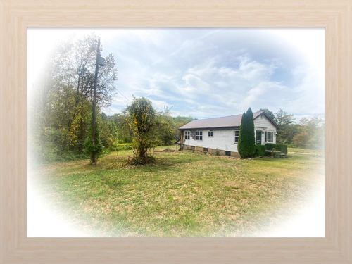 68862 Prattsville Rd, Mc Arthur, OH, 45651-8334 | Card Image