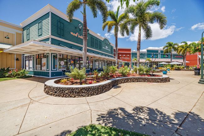 UNIT-118 - 15 E Kuu Aku Ln, Condo with 2 bedrooms, 2 bathrooms and null parking in Lahaina HI | Image 45