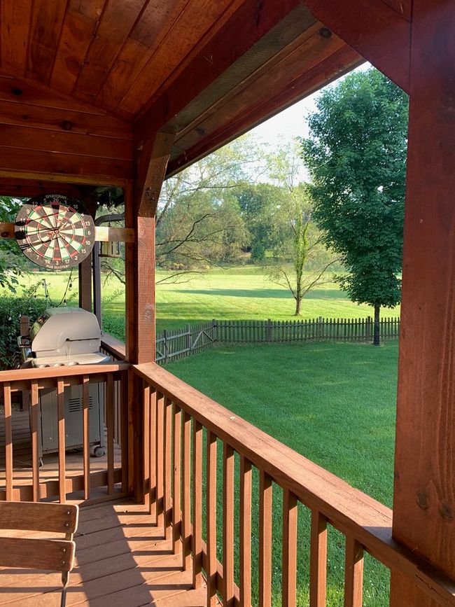 0 Hemlock Dr, Home with 2 bedrooms, 2 bathrooms and null parking in Suches GA | Image 35
