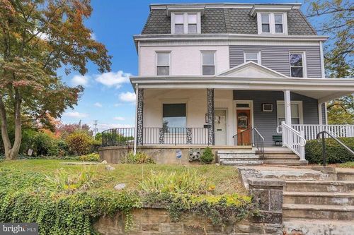24 Reading Ave, WYOMISSING, PA, 19610-2036 | Card Image