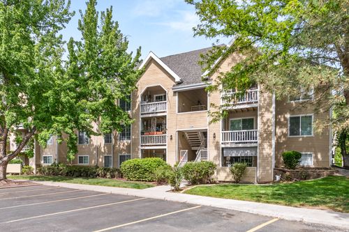 23-1205 E Waterside Cv, Midvale, UT, 84047-4273 | Card Image
