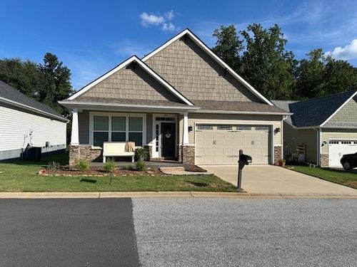 244 Page Creek Blvd, Landrum, SC, 29356-8837 | Card Image