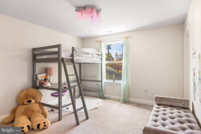 409 Kaila Ct, House other with 5 bedrooms, 4 bathrooms and null parking in Shamong NJ | Image 31