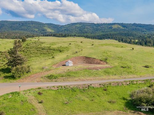 2937 Old White Bird Hill Rd, Grangeville, ID, 83530-5240 | Card Image
