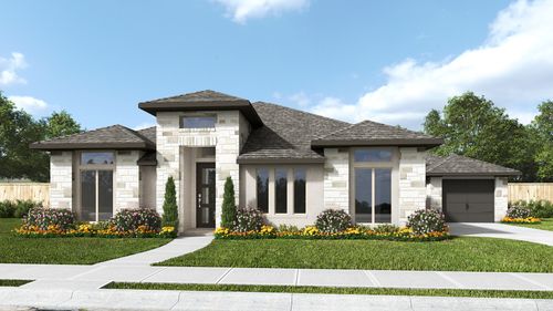 1950 Vantage Dr, Rockwall, TX, 75087-1400 | Card Image