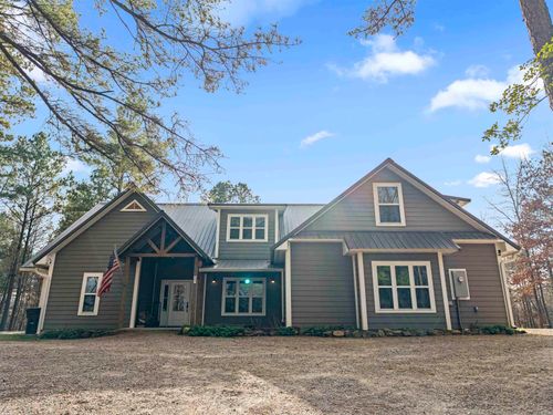 95 Thunder Mountain Rd, Caddo Gap, AR, 71935-7536 | Card Image