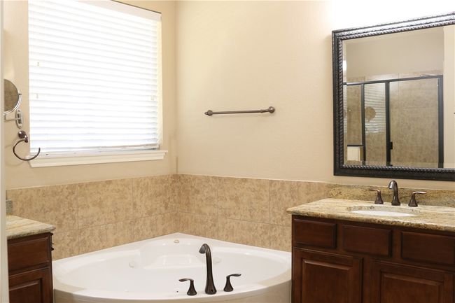 2705 Prosperity, House other with 4 bedrooms, 3 bathrooms and 2 parking in Leander TX | Image 34