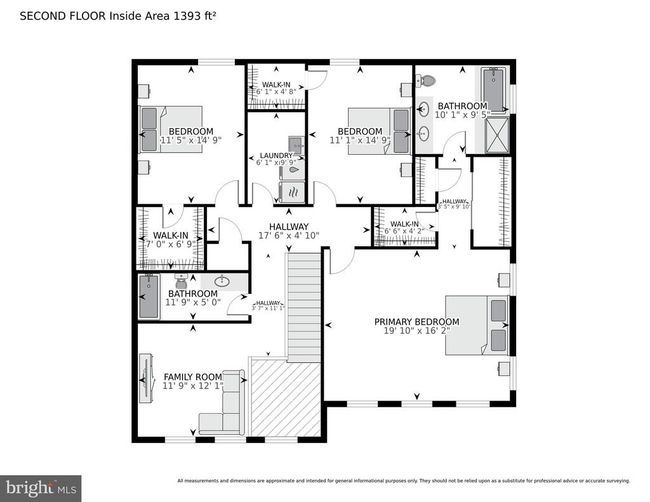 1901 Eamons Way, House other with 3 bedrooms, 4 bathrooms and null parking in ANNAPOLIS MD | Image 36