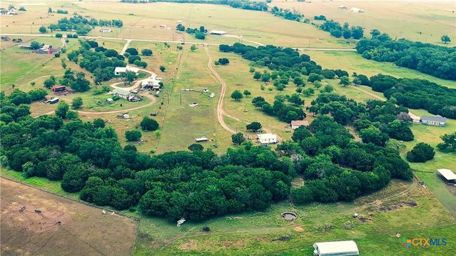 15920 Fm 107, Home with 0 bedrooms, 1 bathrooms and null parking in Moody TX | Image 33