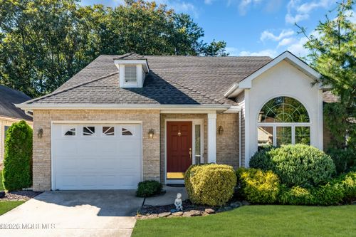 1940 Kwansan Ct, Toms River, NJ, 08755-0892 | Card Image