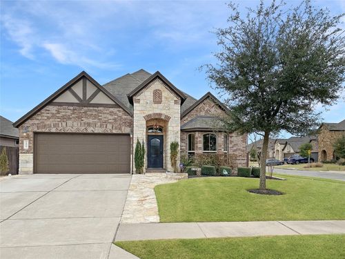 2009 Alyssas Dr, Manchaca, TX, 78652-4512 | Card Image