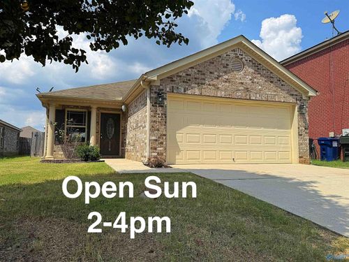 114 Brooklawn Dr, Harvest, AL, 35749-7967 | Card Image