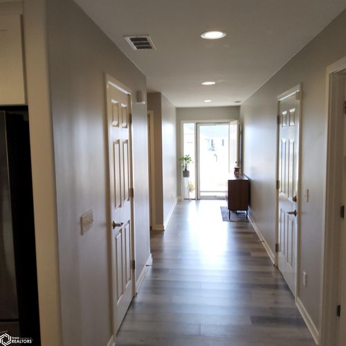 103-512 E Wood Street, Avoca, IA, 51521 | Card Image