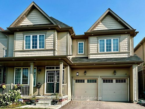 56 Esther Cres, Welland, ON, L3B0G2 | Card Image