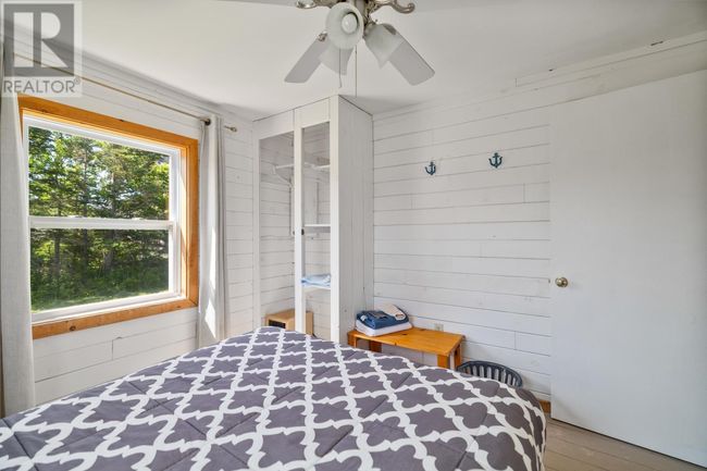 687 Turret Bell Rd, Home with 0 bedrooms, 0 bathrooms and null parking in Cable Head West PE | Image 35