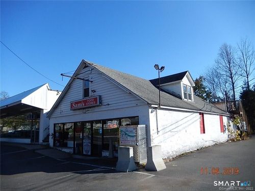 259 W Washington St, Bristol, CT, 06010-5331 | Card Image