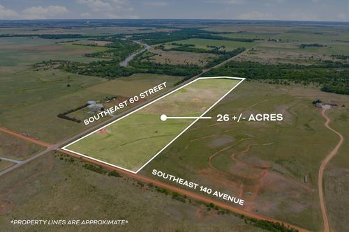 14311 Se 60 St, Norwich, KS, 67118 | Card Image